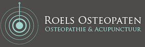 Roels Osteopaten