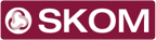 SKOM