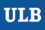 ULB